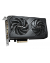 gigabyte Karta graficzna GeForce RTX 5060 WINDFORCE OC 8G GDDR7 3DP/HDMI - nr 23