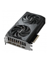gigabyte Karta graficzna GeForce RTX 5060 WINDFORCE OC 8G GDDR7 3DP/HDMI - nr 24