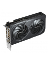 gigabyte Karta graficzna GeForce RTX 5060 WINDFORCE OC 8G GDDR7 3DP/HDMI - nr 25