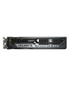 gigabyte Karta graficzna GeForce RTX 5060 WINDFORCE OC 8G GDDR7 3DP/HDMI - nr 27