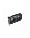 gigabyte Karta graficzna GeForce RTX 5060 WINDFORCE OC 8G GDDR7 3DP/HDMI - nr 2