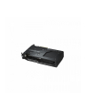 gigabyte Karta graficzna GeForce RTX 5060 WINDFORCE OC 8G GDDR7 3DP/HDMI - nr 3