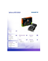 gigabyte Karta graficzna GeForce RTX 5060 WINDFORCE OC 8G GDDR7 3DP/HDMI - nr 4