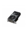 gigabyte Karta graficzna GeForce RTX 5060 WINDFORCE OC 8G GDDR7 3DP/HDMI - nr 53