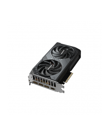 gigabyte Karta graficzna GeForce RTX 5060 WINDFORCE OC 8G GDDR7 3DP/HDMI nr 2