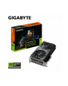 gigabyte Karta graficzna GeForce RTX 5060 WINDFORCE OC 8G GDDR7 3DP/HDMI - nr 5