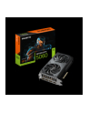 gigabyte Karta graficzna GeForce RTX 5060 WINDFORCE OC 8G GDDR7 3DP/HDMI - nr 60