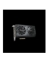 gigabyte Karta graficzna GeForce RTX 5060 WINDFORCE OC 8G GDDR7 3DP/HDMI - nr 61