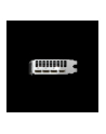 gigabyte Karta graficzna GeForce RTX 5060 WINDFORCE OC 8G GDDR7 3DP/HDMI - nr 62