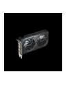 gigabyte Karta graficzna GeForce RTX 5060 WINDFORCE OC 8G GDDR7 3DP/HDMI - nr 69
