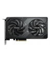 gigabyte Karta graficzna GeForce RTX 5060 WINDFORCE OC 8G GDDR7 3DP/HDMI - nr 71