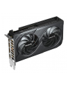 gigabyte Karta graficzna GeForce RTX 5060 WINDFORCE OC 8G GDDR7 3DP/HDMI - nr 74