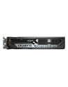 gigabyte Karta graficzna GeForce RTX 5060 WINDFORCE OC 8G GDDR7 3DP/HDMI - nr 76