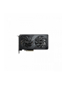 gigabyte Karta graficzna GeForce RTX 5060 WINDFORCE OC 8G GDDR7 3DP/HDMI - nr 7