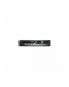 gigabyte Karta graficzna GeForce RTX 5060 WINDFORCE OC 8G GDDR7 3DP/HDMI - nr 9
