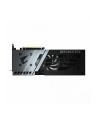 gigabyte Karta graficzna GV-N506TAORUS E-16GD - nr 10