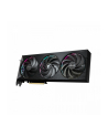 gigabyte Karta graficzna GV-N506TAORUS E-16GD - nr 11