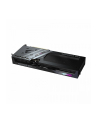 gigabyte Karta graficzna GV-N506TAORUS E-16GD - nr 2