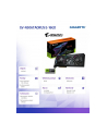 gigabyte Karta graficzna GV-N506TAORUS E-16GD - nr 4