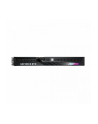 gigabyte Karta graficzna GV-N506TAORUS E-16GD - nr 6