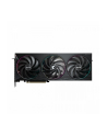 gigabyte Karta graficzna GV-N506TAORUS E-16GD - nr 7