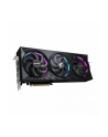 gigabyte Karta graficzna Radeon RX 9070 XT AORUS ELITE 16GB GDDR6 256bit DP/HDMI - nr 11