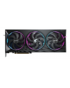 gigabyte Karta graficzna Radeon RX 9070 XT AORUS ELITE 16GB GDDR6 256bit DP/HDMI - nr 13
