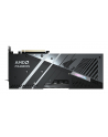 gigabyte Karta graficzna Radeon RX 9070 XT AORUS ELITE 16GB GDDR6 256bit DP/HDMI - nr 17