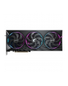 gigabyte Karta graficzna Radeon RX 9070 XT AORUS ELITE 16GB GDDR6 256bit DP/HDMI - nr 22