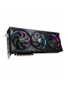 gigabyte Karta graficzna Radeon RX 9070 XT AORUS ELITE 16GB GDDR6 256bit DP/HDMI - nr 23