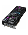 gigabyte Karta graficzna Radeon RX 9070 XT AORUS ELITE 16GB GDDR6 256bit DP/HDMI - nr 24