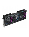 gigabyte Karta graficzna Radeon RX 9070 XT AORUS ELITE 16GB GDDR6 256bit DP/HDMI - nr 25