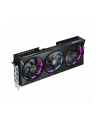 gigabyte Karta graficzna Radeon RX 9070 XT AORUS ELITE 16GB GDDR6 256bit DP/HDMI - nr 2