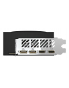 gigabyte Karta graficzna Radeon RX 9070 XT AORUS ELITE 16GB GDDR6 256bit DP/HDMI - nr 33