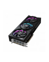 gigabyte Karta graficzna Radeon RX 9070 XT AORUS ELITE 16GB GDDR6 256bit DP/HDMI - nr 3