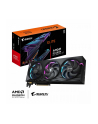 gigabyte Karta graficzna Radeon RX 9070 XT AORUS ELITE 16GB GDDR6 256bit DP/HDMI - nr 4