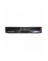 gigabyte Karta graficzna Radeon RX 9070 XT AORUS ELITE 16GB GDDR6 256bit DP/HDMI - nr 5