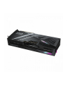 gigabyte Karta graficzna Radeon RX 9070 XT AORUS ELITE 16GB GDDR6 256bit DP/HDMI - nr 7