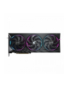 gigabyte Karta graficzna Radeon RX 9070 XT AORUS ELITE 16GB GDDR6 256bit DP/HDMI - nr 8