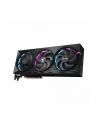 gigabyte Karta graficzna Radeon RX 9070 XT AORUS ELITE 16GB GDDR6 256bit DP/HDMI - nr 9