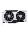 msi Karta graficzna GeForce RTX 5060 Ti 8G VENTUS 2X OC PLUS - nr 11