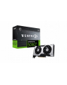 msi Karta graficzna GeForce RTX 5060 Ti 8G VENTUS 2X OC PLUS - nr 12