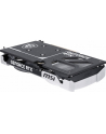 msi Karta graficzna GeForce RTX 5060 Ti 8G VENTUS 2X OC PLUS - nr 13