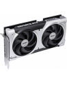 msi Karta graficzna GeForce RTX 5060 Ti 8G VENTUS 2X OC PLUS - nr 15