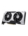 msi Karta graficzna GeForce RTX 5060 Ti 8G VENTUS 2X OC PLUS - nr 18