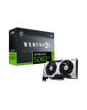 msi Karta graficzna GeForce RTX 5060 Ti 8G VENTUS 2X OC PLUS - nr 1