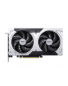msi Karta graficzna GeForce RTX 5060 Ti 8G VENTUS 2X OC PLUS - nr 2
