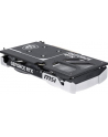 msi Karta graficzna GeForce RTX 5060 Ti 8G VENTUS 2X OC PLUS - nr 30