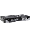 msi Karta graficzna GeForce RTX 5060 Ti 8G VENTUS 2X OC PLUS - nr 31
