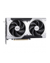 msi Karta graficzna GeForce RTX 5060 Ti 8G VENTUS 2X OC PLUS - nr 34
